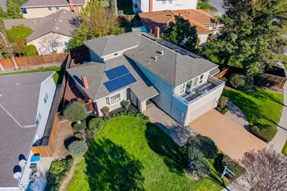 1638 Peachwood Dr, San Jose, CA 95132 - Photo 55