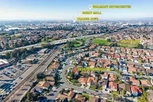 1638 Peachwood Dr, San Jose, CA 95132 - Photo 59