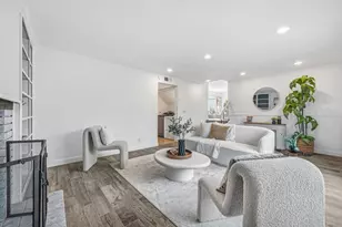 1638 Peachwood Dr, San Jose, CA 95132 - Photo 19