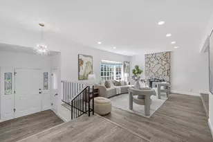 1638 Peachwood Dr, San Jose, CA 95132 - Photo 5