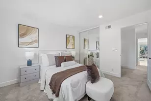 1638 Peachwood Dr, San Jose, CA 95132 - Photo 37