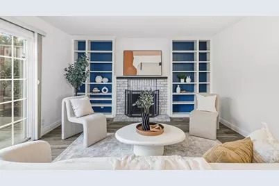 1638 Peachwood Dr, San Jose, CA 95132 - Photo 17