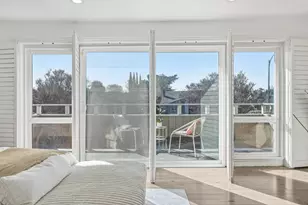 1638 Peachwood Dr, San Jose, CA 95132 - Photo 27