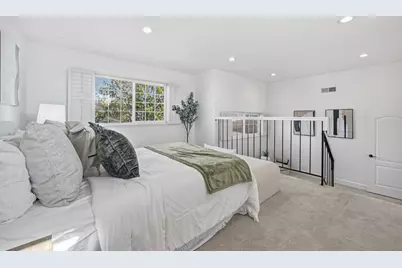 1638 Peachwood Dr, San Jose, CA 95132 - Photo 43