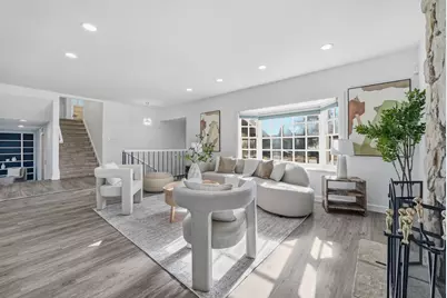 1638 Peachwood Dr, San Jose, CA 95132 - Photo 7