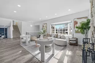 1638 Peachwood Dr, San Jose, CA 95132 - Photo 7