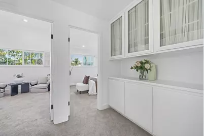 1638 Peachwood Dr, San Jose, CA 95132 - Photo 35