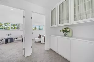 1638 Peachwood Dr, San Jose, CA 95132 - Photo 35