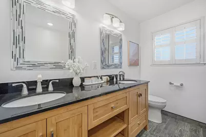 1638 Peachwood Dr, San Jose, CA 95132 - Photo 33