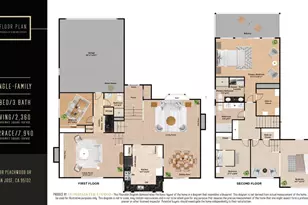 1638 Peachwood Dr, San Jose, CA 95132 - Photo 61