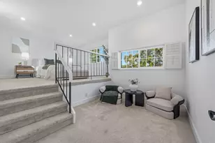 1638 Peachwood Dr, San Jose, CA 95132 - Photo 39