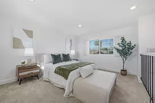 1638 Peachwood Dr, San Jose, CA 95132 - Photo 41