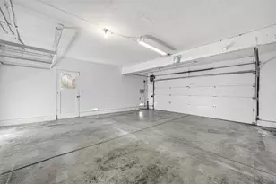 1638 Peachwood Dr, San Jose, CA 95132 - Photo 47