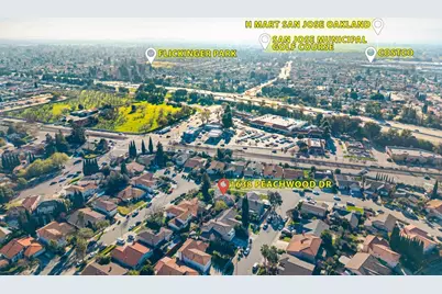 1638 Peachwood Dr, San Jose, CA 95132 - Photo 57