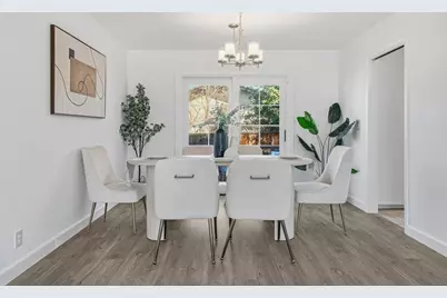 1638 Peachwood Dr, San Jose, CA 95132 - Photo 11