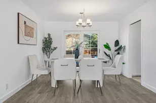 1638 Peachwood Dr, San Jose, CA 95132 - Photo 11