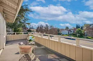 1638 Peachwood Dr, San Jose, CA 95132 - Photo 31