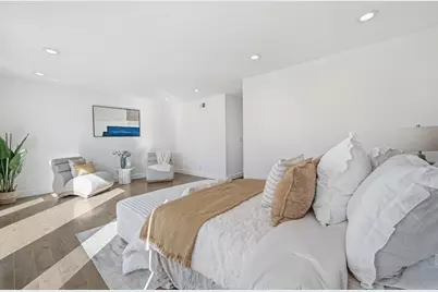 1638 Peachwood Dr, San Jose, CA 95132 - Photo 29