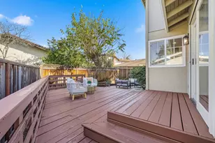 1638 Peachwood Dr, San Jose, CA 95132 - Photo 49