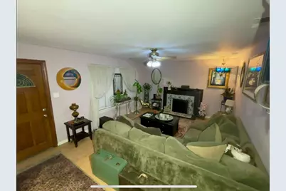 416 Cortez Dr, Petaluma, CA 94954 - Photo 3