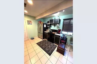 416 Cortez Dr, Petaluma, CA 94954 - Photo 5