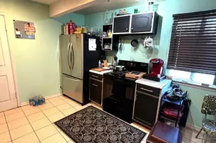 416 Cortez Dr, Petaluma, CA 94954 - Photo 5