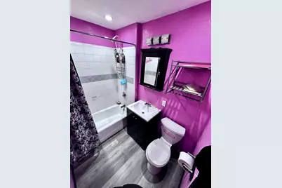 416 Cortez Dr, Petaluma, CA 94954 - Photo 7