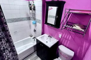 416 Cortez Dr, Petaluma, CA 94954 - Photo 7