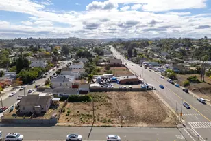 615 McLane St, Vallejo, CA 94590 - Photo 1