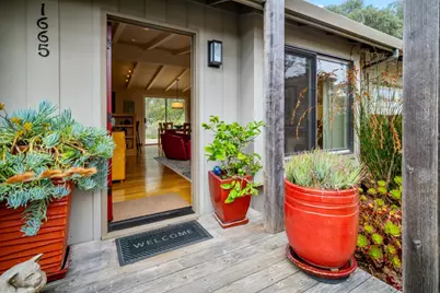 1665 Military Ave, Seaside, CA 93955 - Photo 1