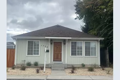 1752 Beech St, Santa Clara, CA 95054 - Photo 1