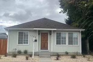 1752 Beech St, Santa Clara, CA 95054 - Photo 1