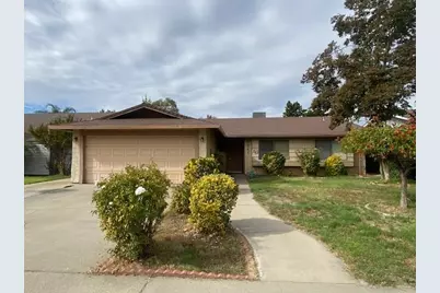 3041 Bridgeport Ct, Turlock, CA 95382 - Photo 1