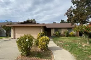 3041 Bridgeport Ct, Turlock, CA 95382 - Photo 1