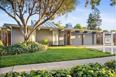 1736 Frobisher Way, San Jose, CA 95124 - Photo 1