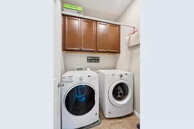 2521 Apricot Way, Gilroy, CA 95020 - Photo 37