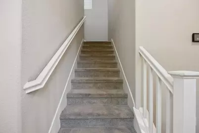 2521 Apricot Way, Gilroy, CA 95020 - Photo 33