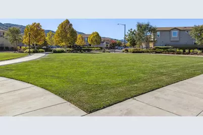 2521 Apricot Way, Gilroy, CA 95020 - Photo 67