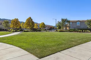 2521 Apricot Wy, Gilroy, CA 95020 - Photo 67