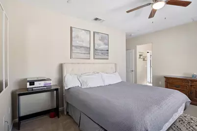 2521 Apricot Way, Gilroy, CA 95020 - Photo 47