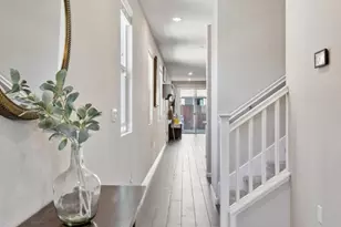 2521 Apricot Wy, Gilroy, CA 95020 - Photo 9