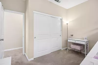 2521 Apricot Way, Gilroy, CA 95020 - Photo 41