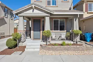 2521 Apricot Wy, Gilroy, CA 95020 - Photo 5