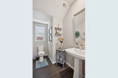 2521 Apricot Way, Gilroy, CA 95020 - Photo 31