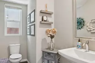 2521 Apricot Wy, Gilroy, CA 95020 - Photo 31