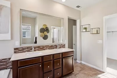 2521 Apricot Way, Gilroy, CA 95020 - Photo 51