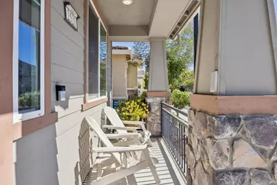 2521 Apricot Way, Gilroy, CA 95020 - Photo 7