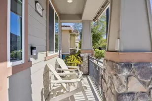 2521 Apricot Wy, Gilroy, CA 95020 - Photo 7