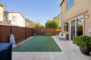 2521 Apricot Wy, Gilroy, CA 95020 - Photo 61