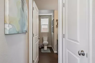 2521 Apricot Way, Gilroy, CA 95020 - Photo 29